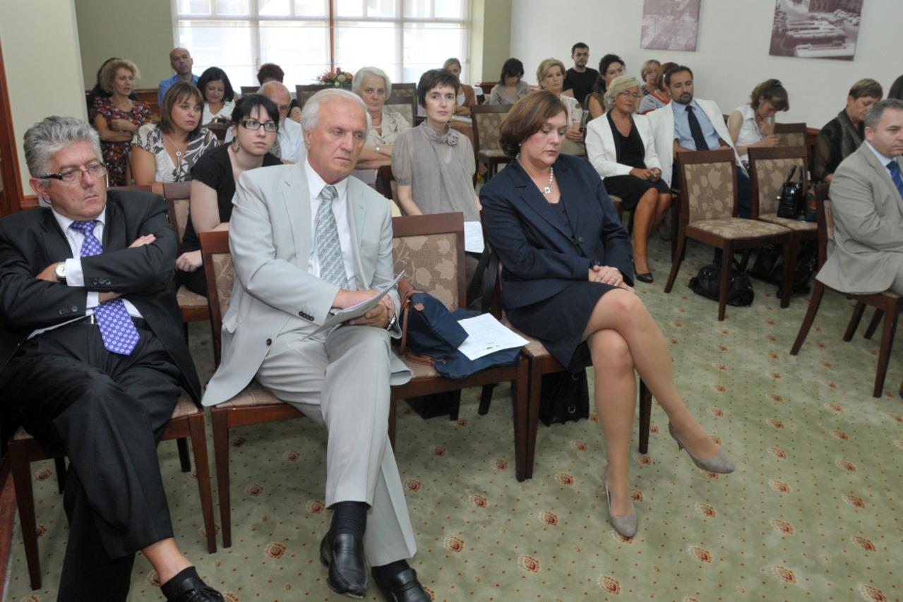 konferencija