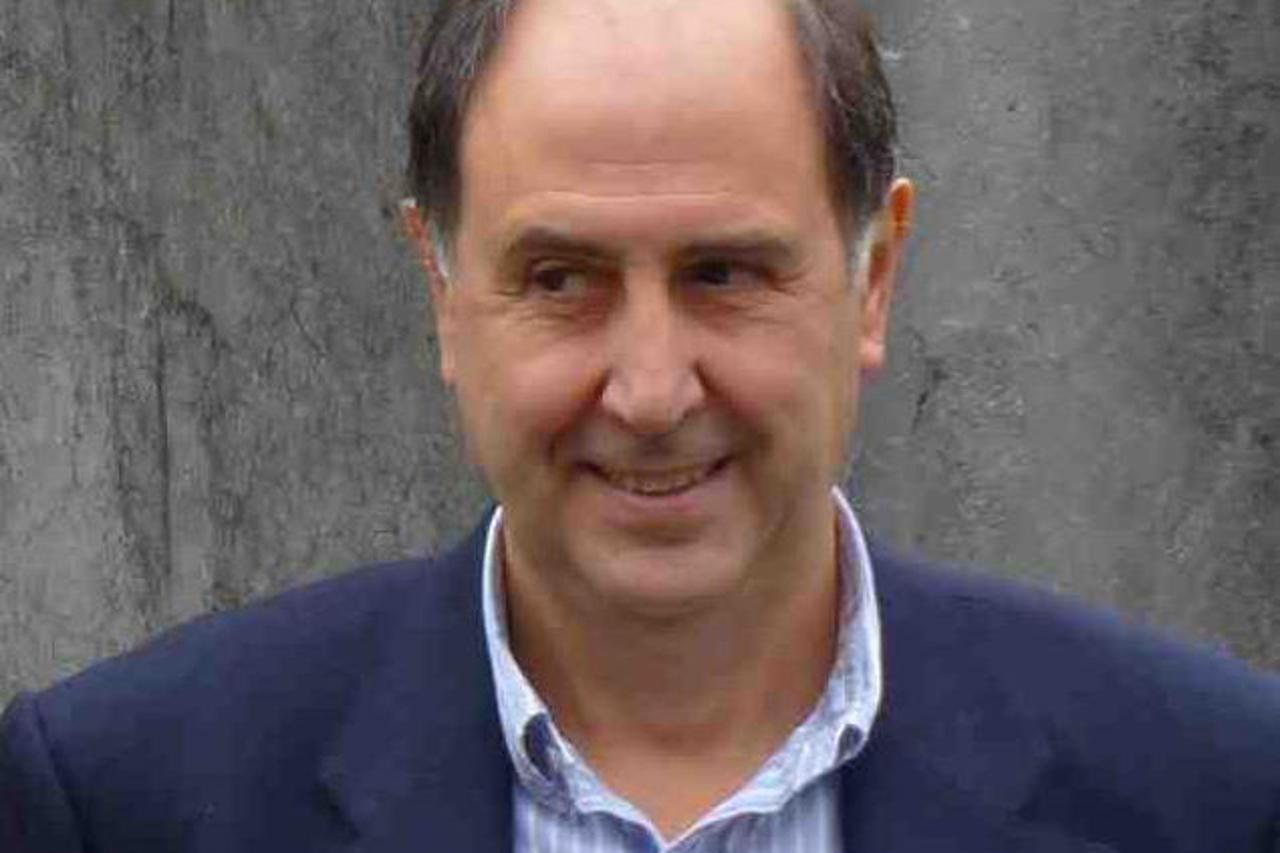 Josean Querejeta
