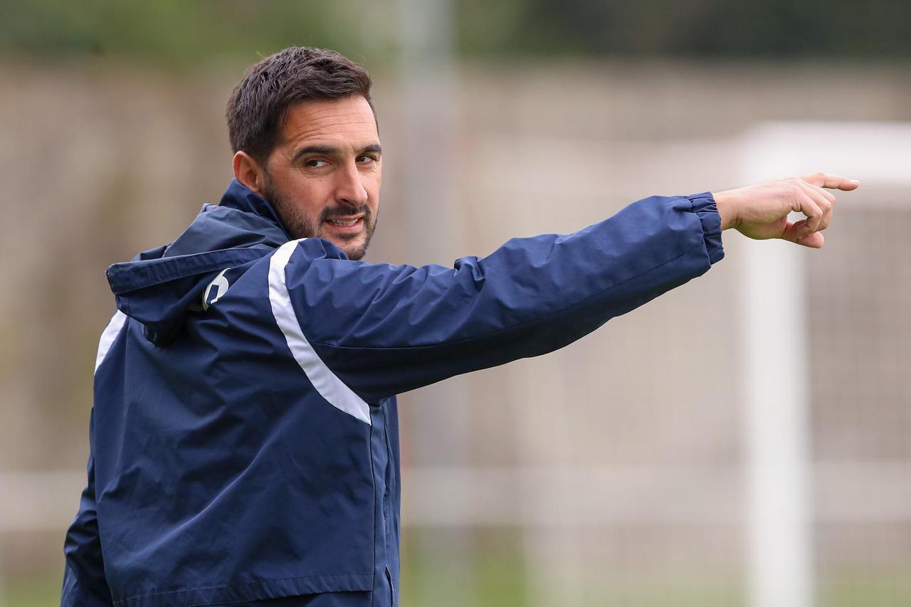 Marijan Budimir