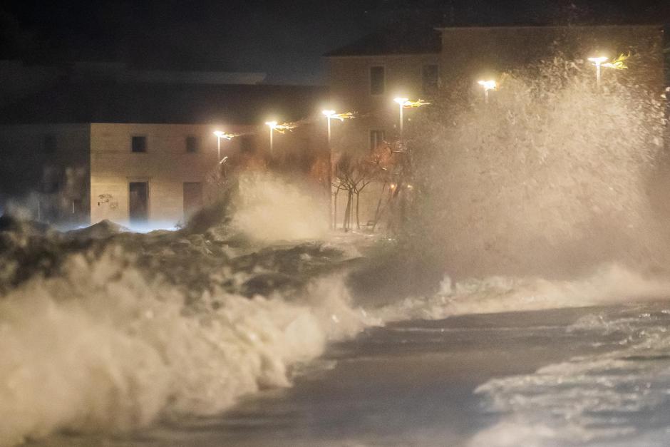Nevrime Kašteli