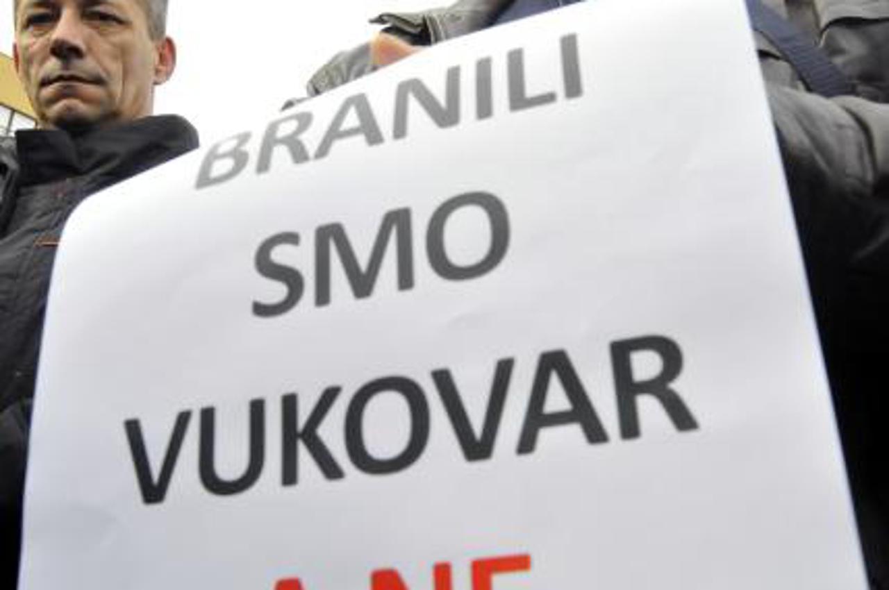 ćirilica ilustracija (1)