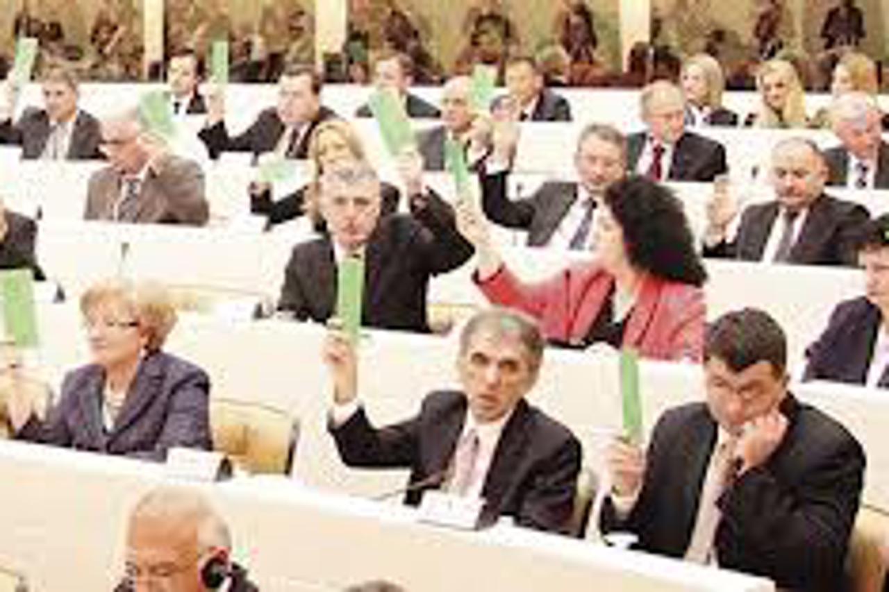 Parlament