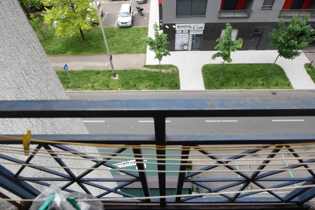 pala s balkona (1)