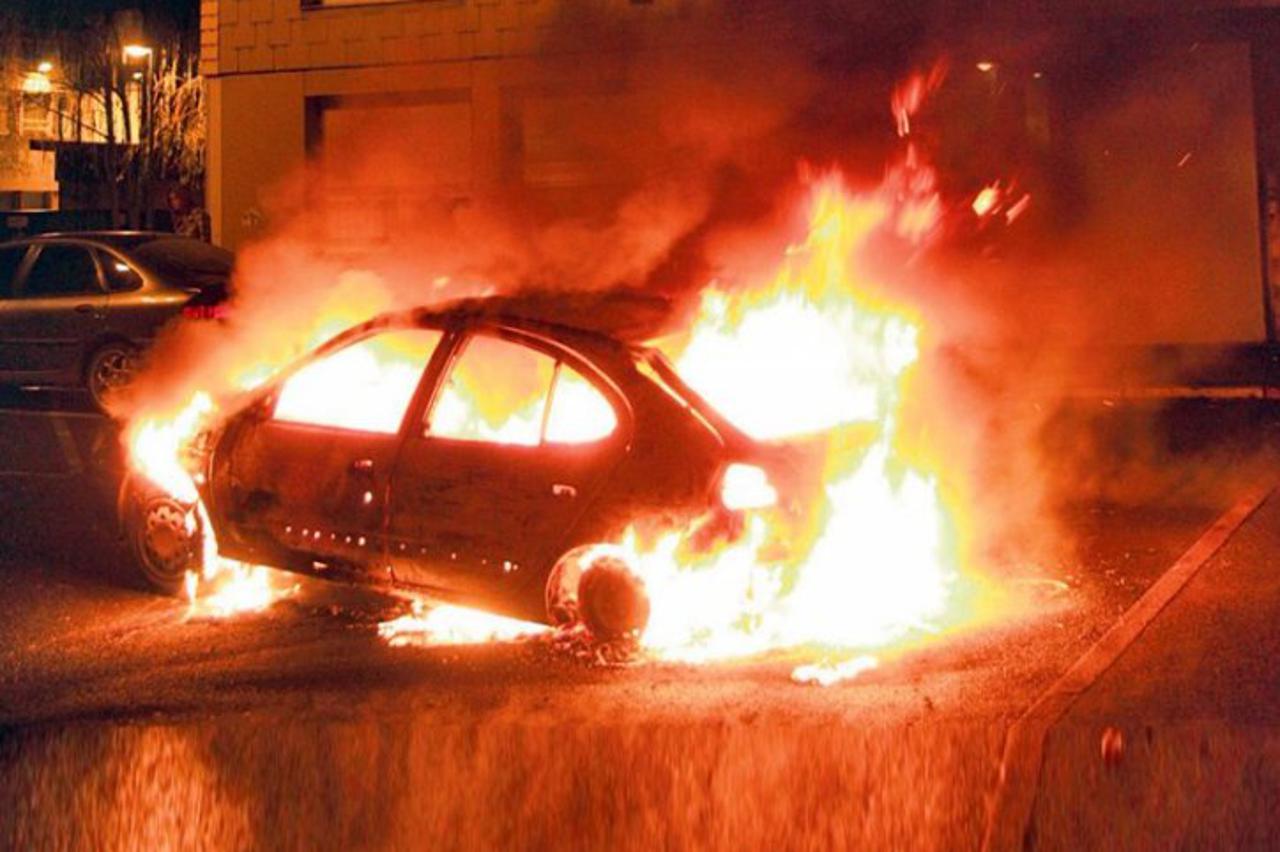 vatra auto