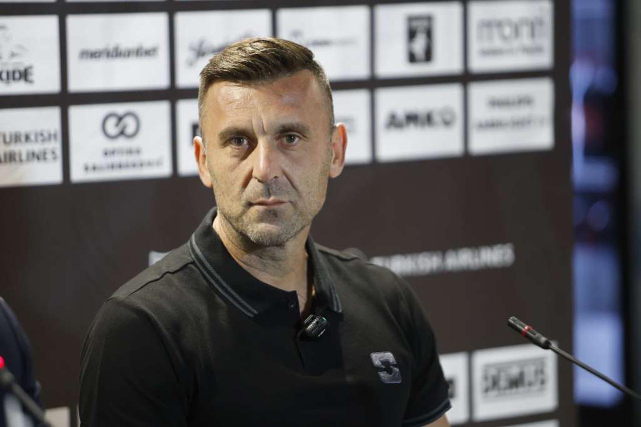 Mario Cvitanović