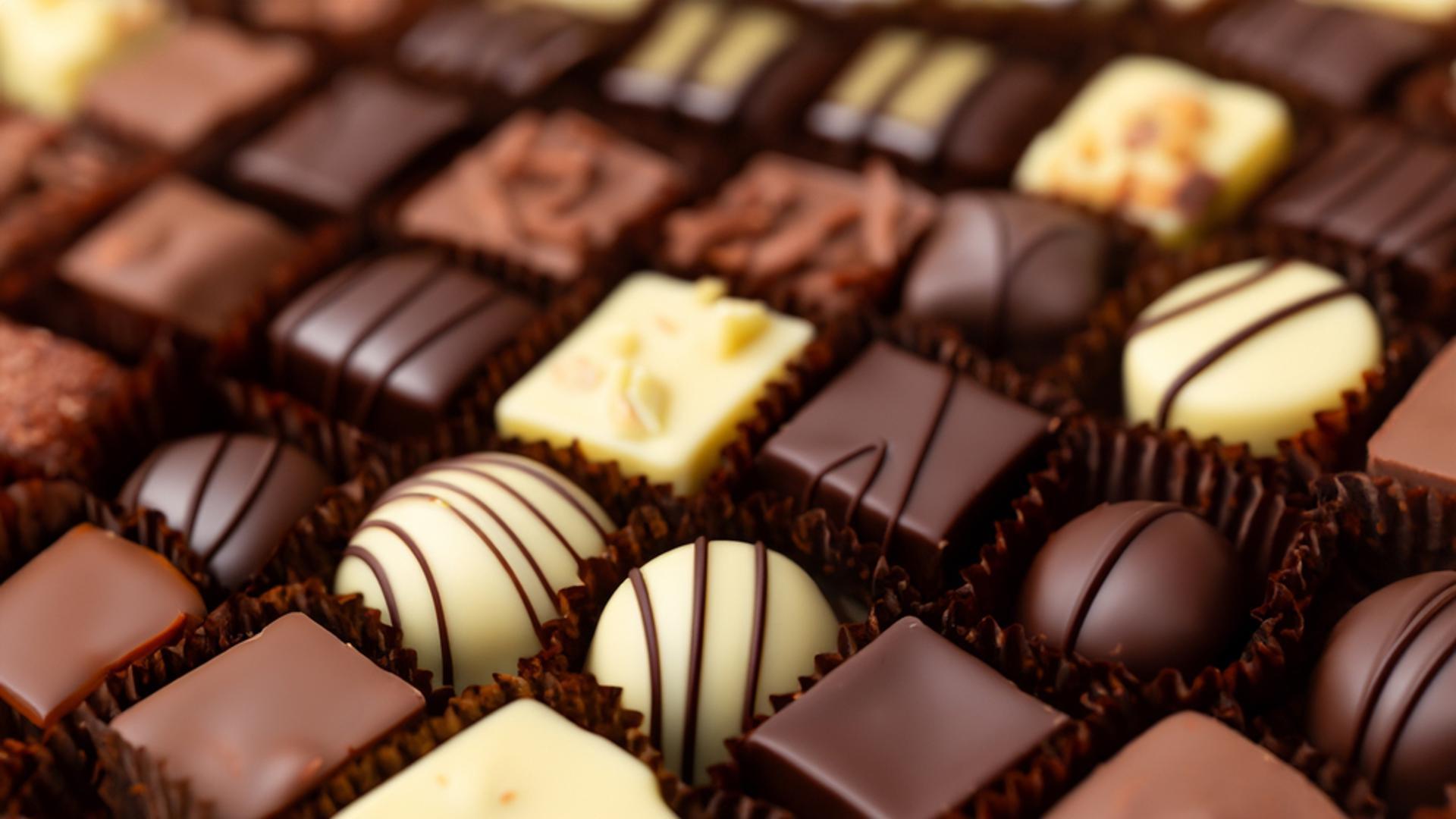 Povezanost s aknama: Studije na ljudima sklonima aknama pokazuju porast upalnih promjena nekoliko dana nakon konzumacije kakaa. Dnevno 25 do 50 grama tamne čokolade kroz tjedne može pogoršati stanje kože. Ako vam ten 'plane', napravite pauzu od čokolade i promatrajte promjene.