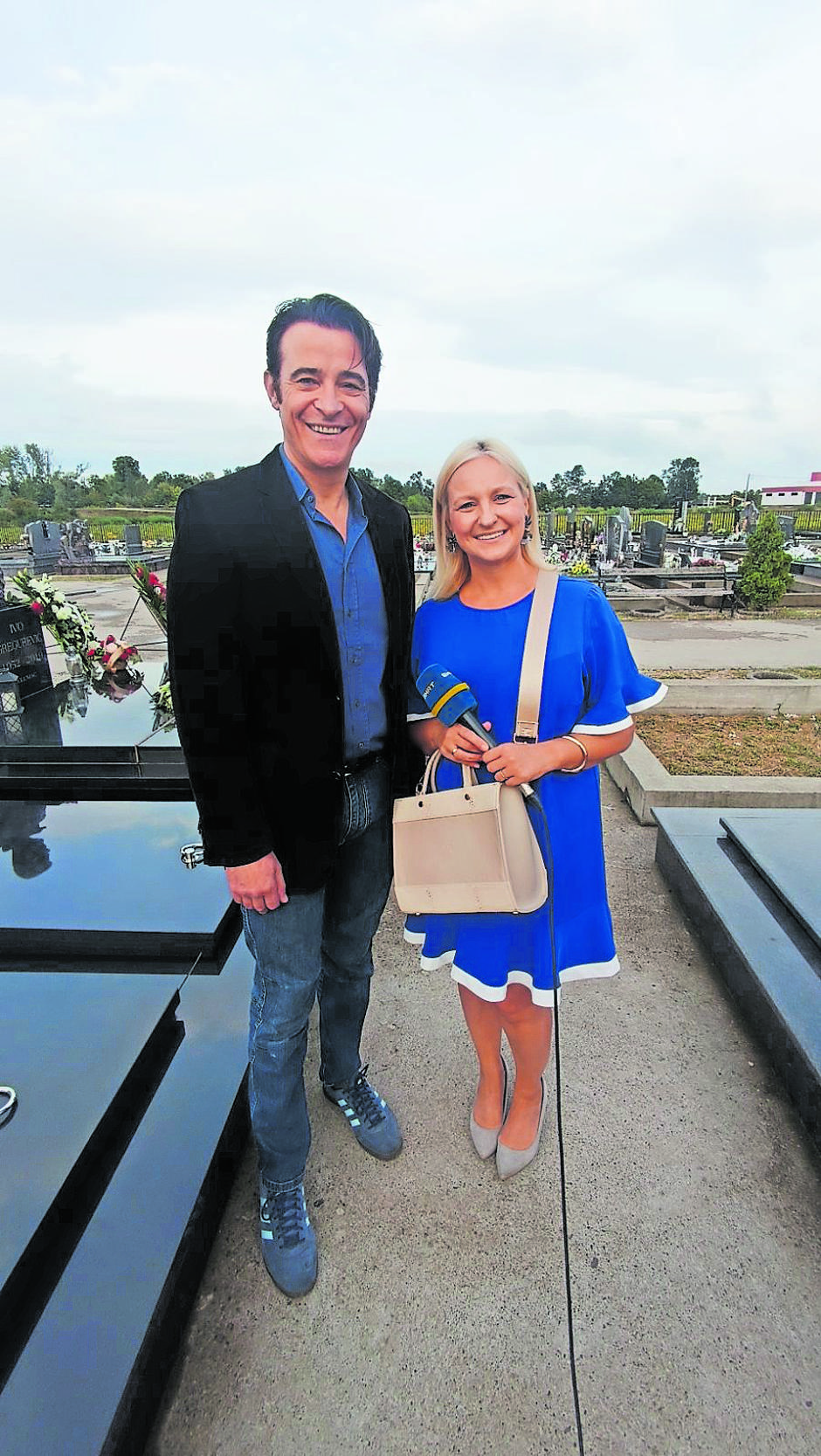 Orašje - Maja Nikolić