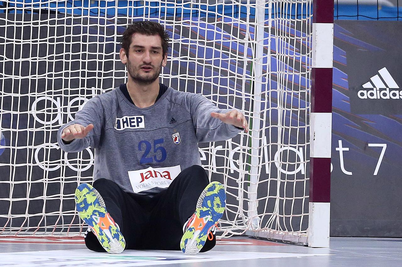 Mirko Alilović