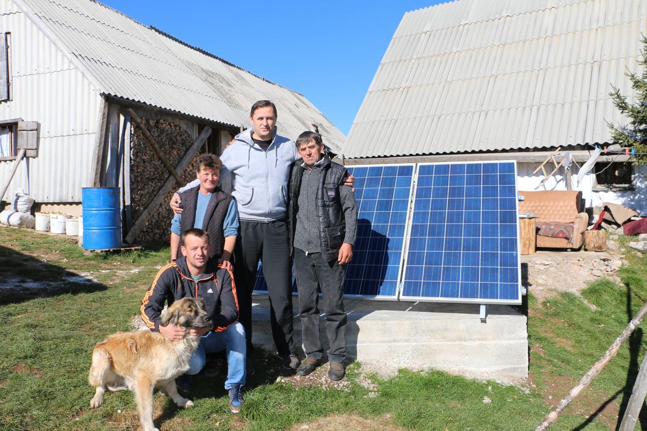 solarni01_nnn_bih_30112015