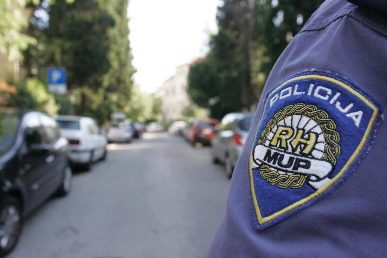 policija (1)