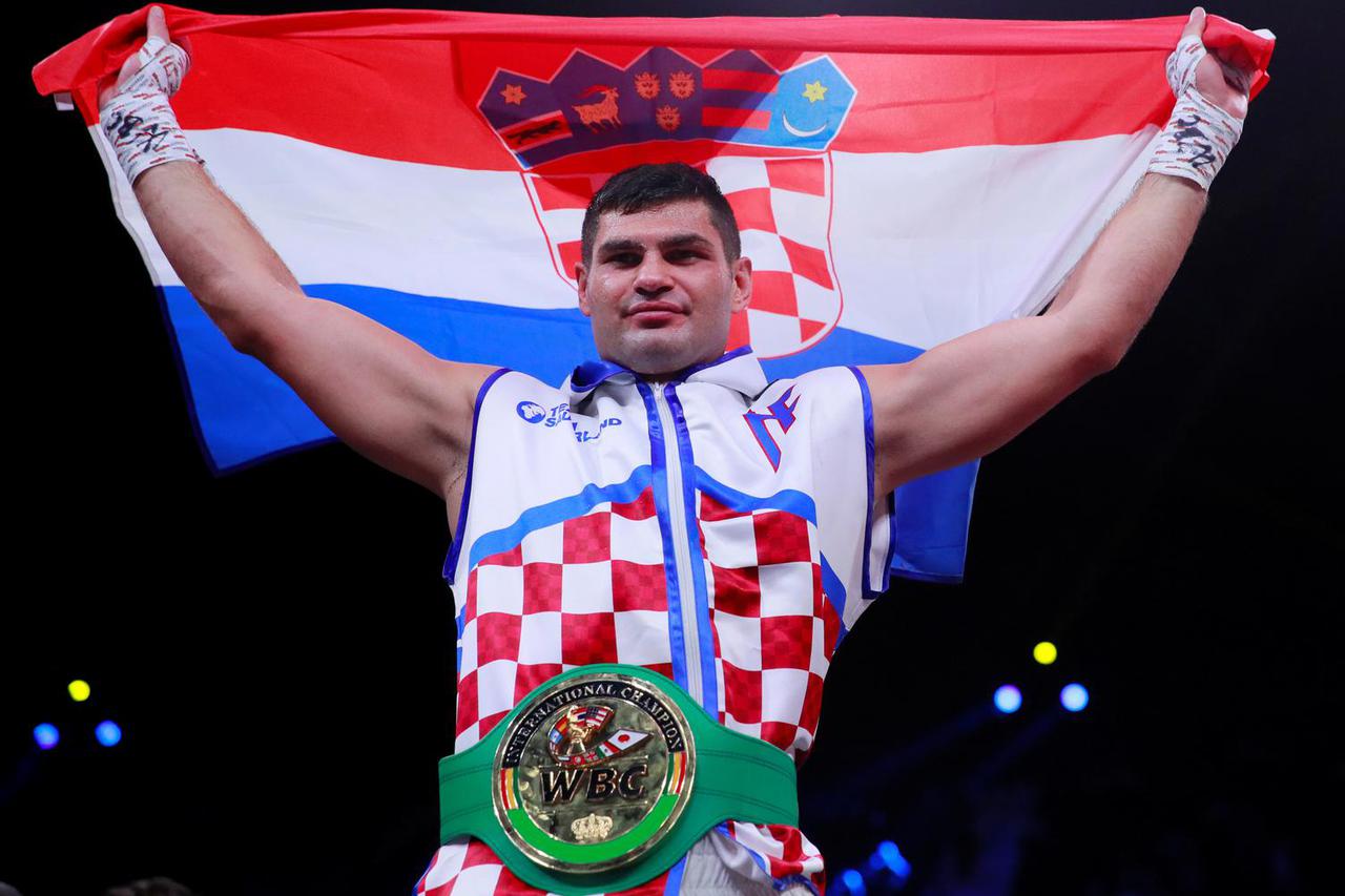 filip hrgović