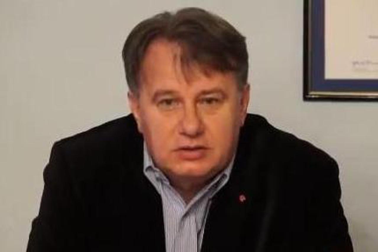 Nermin Nikšić