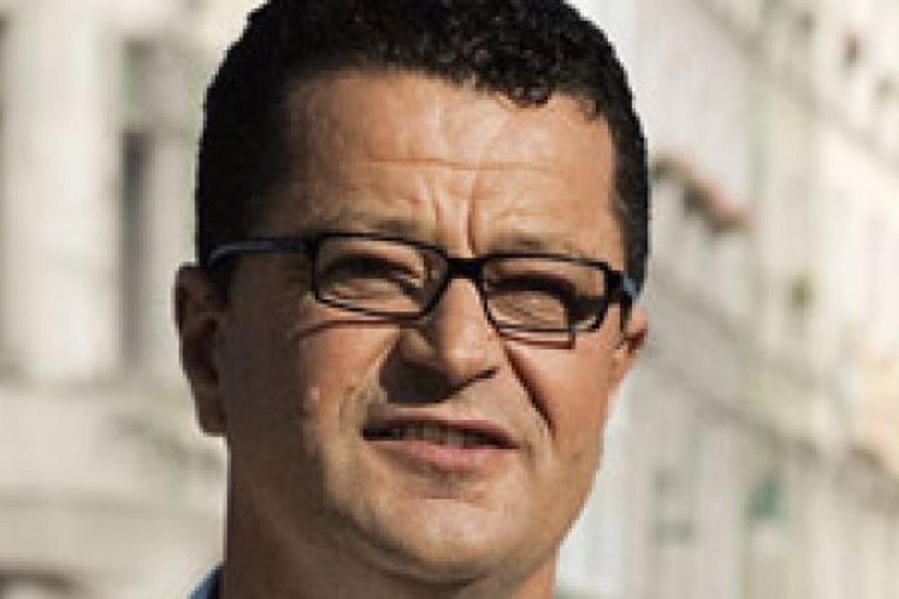 Raguž