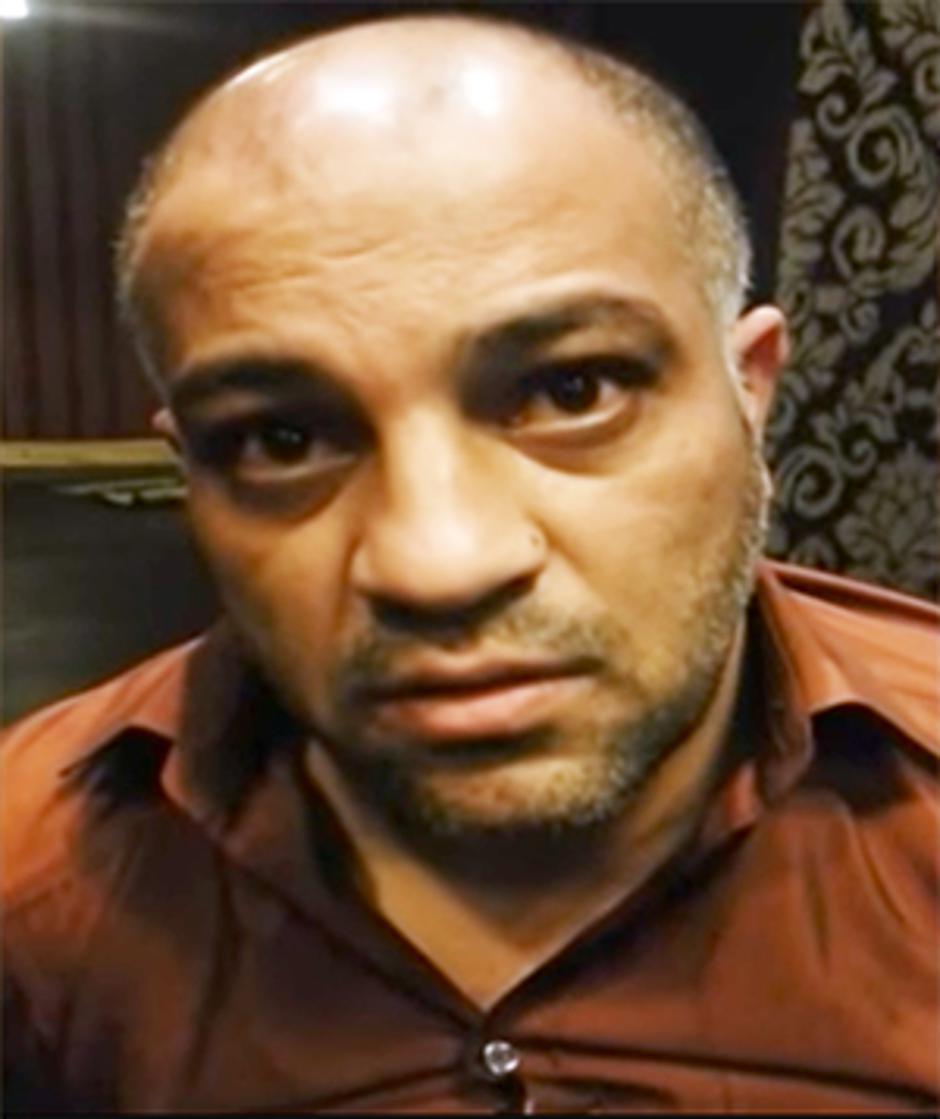Zaur Alijev