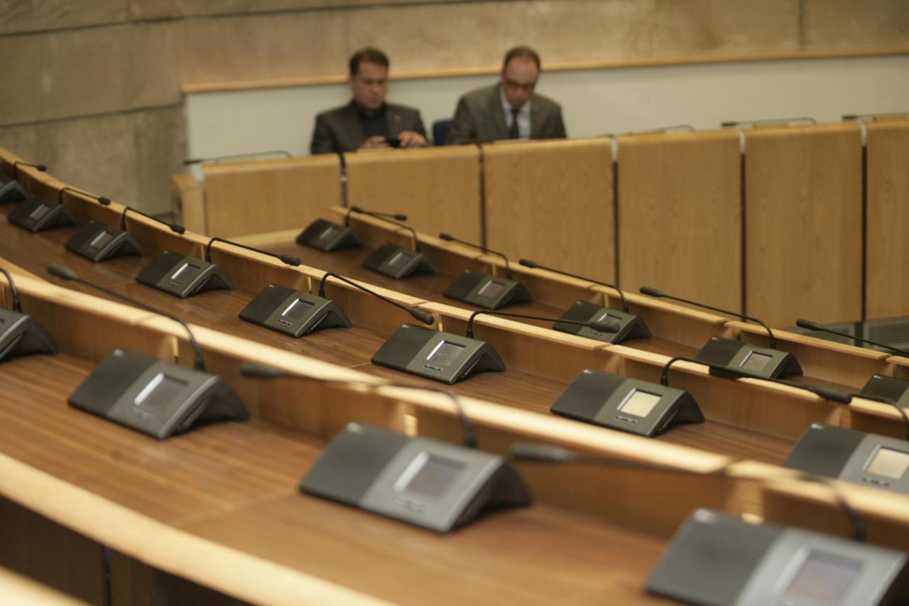 Parlament