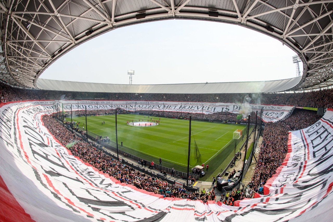 Feyenoord