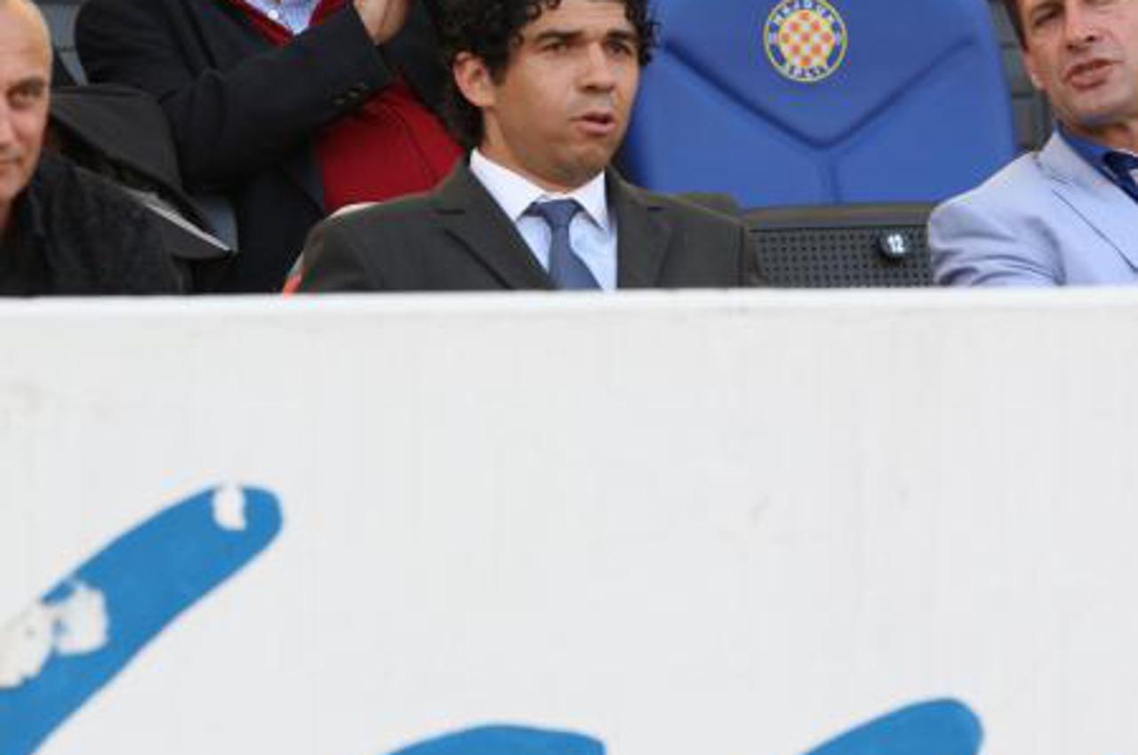 Hrvoje Maleš