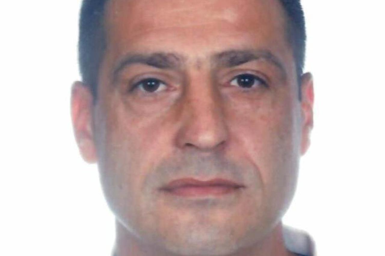 Danijel Trninić