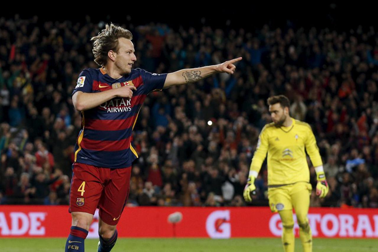 ivan rakitic