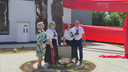 Jedan od najvažnijih, novih spomenika u BiH: SPOMENIK MAJCI