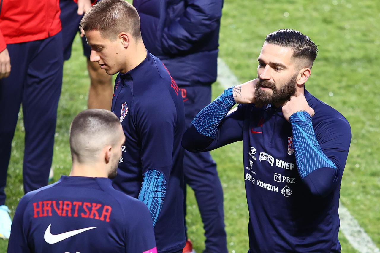 Marko Livaja