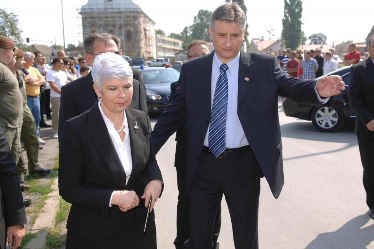 dalj, karamarko, šišljagić, kosor (1)