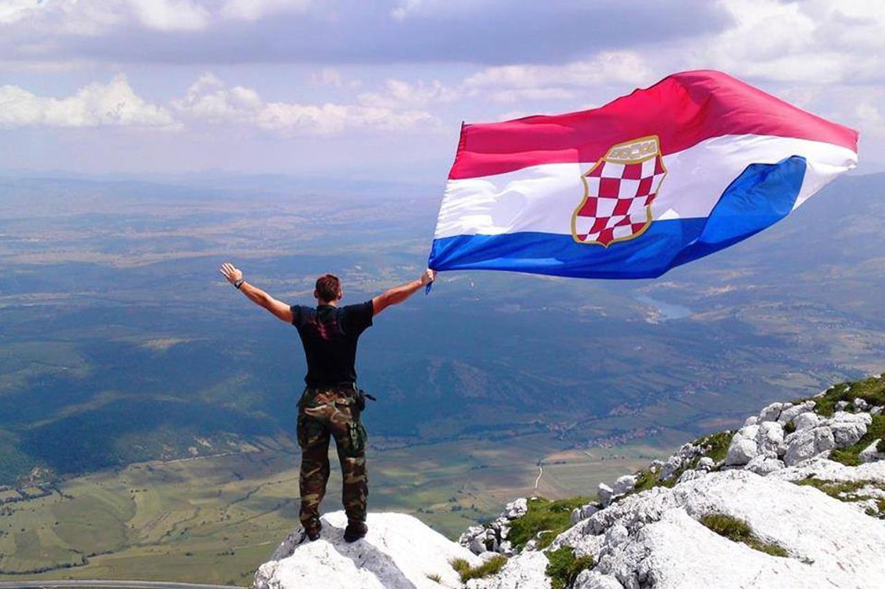Herceg Bosna
