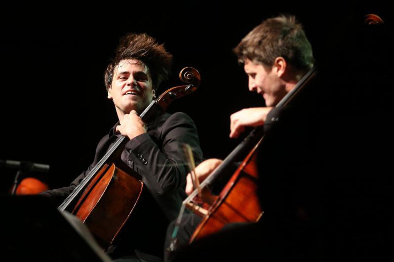 2cellos (1)