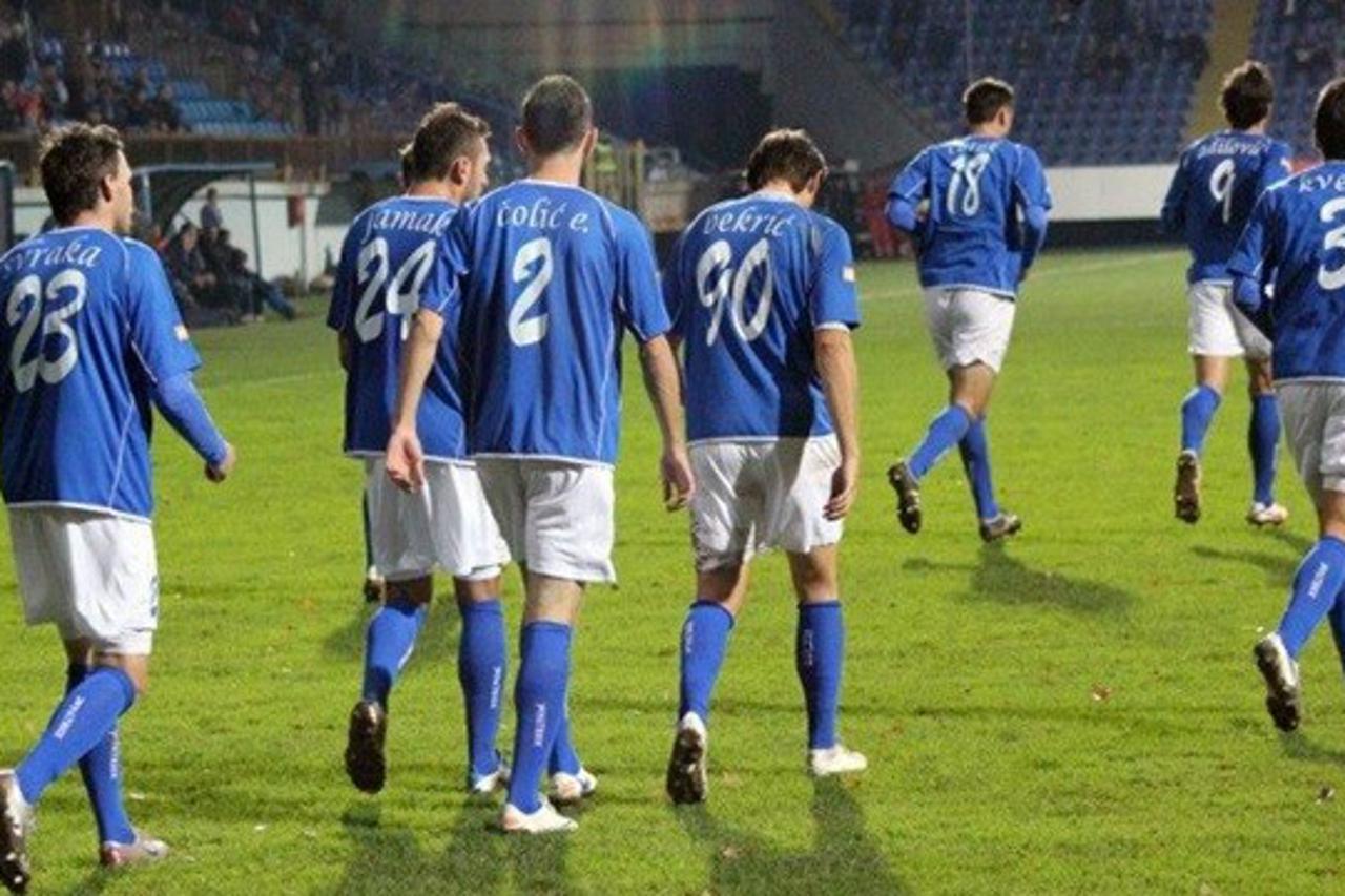 zeljeznicar