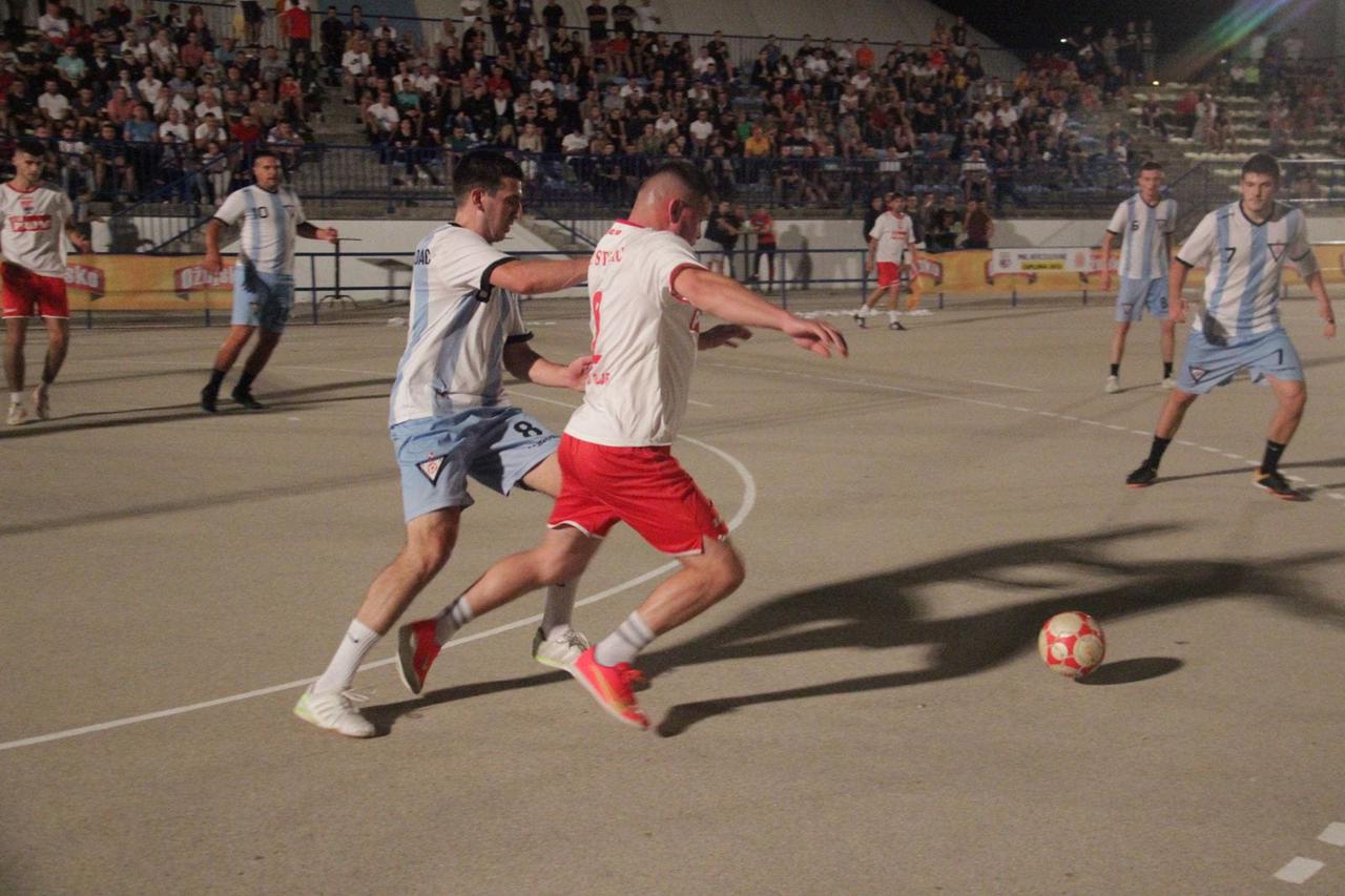 liga-hercegovine-cetvrftinale-2021