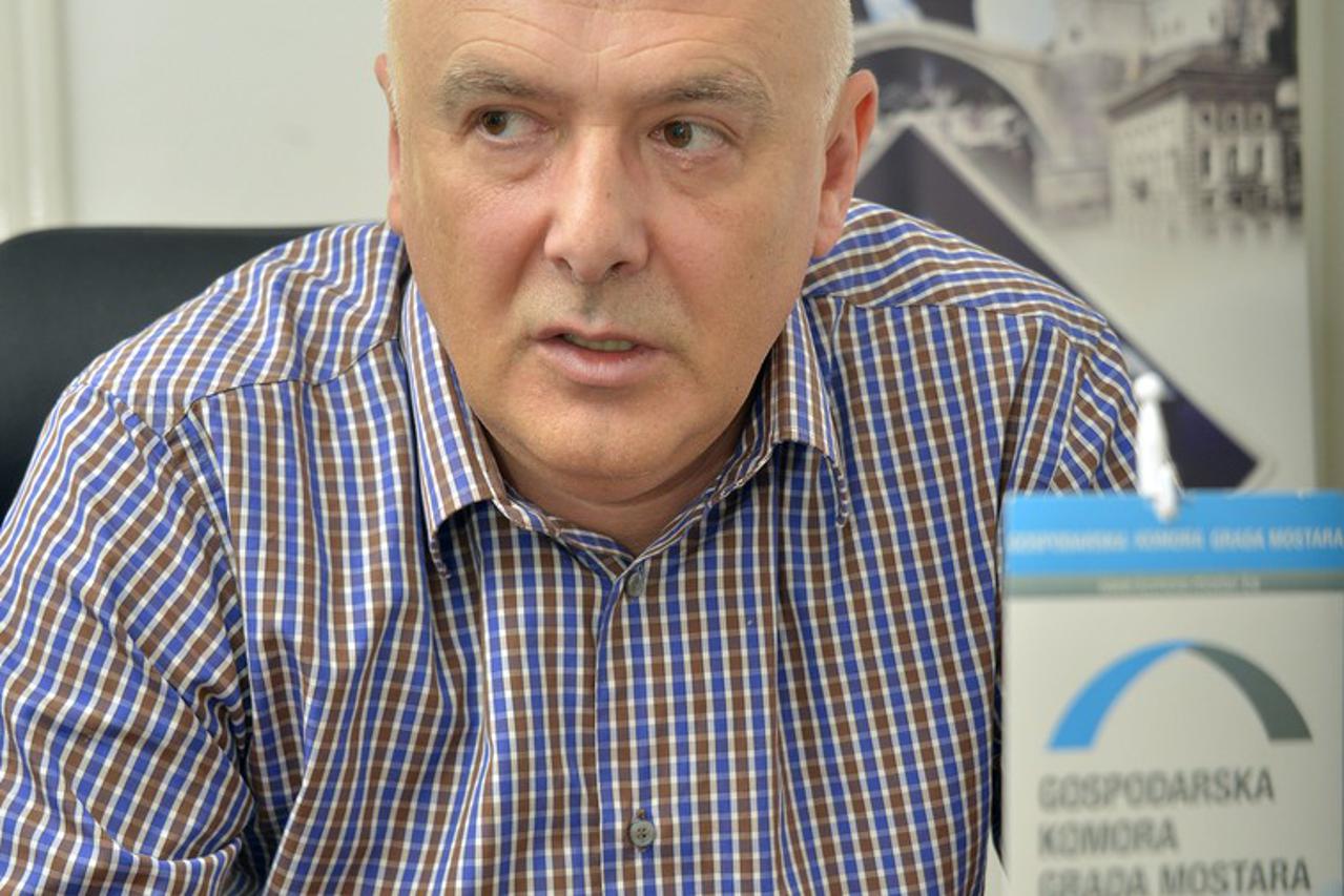 Zlatko Papac