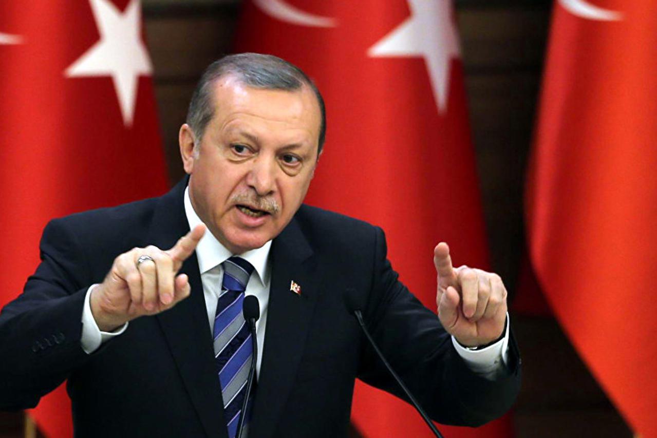 Erdogan 