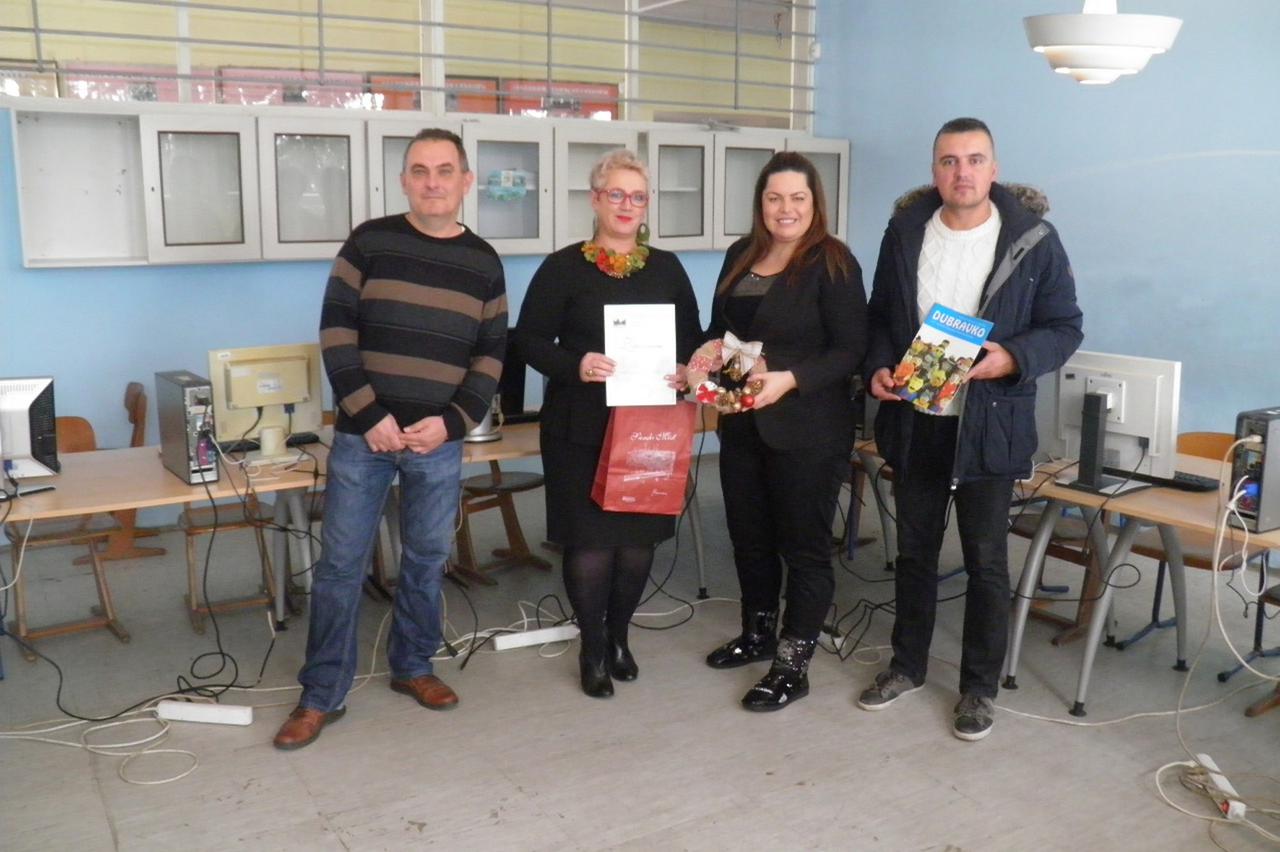 racunala_bih_zvc_241115