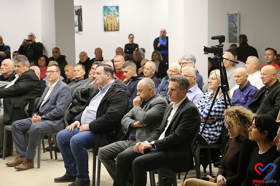 Dani hercegovačkog meda