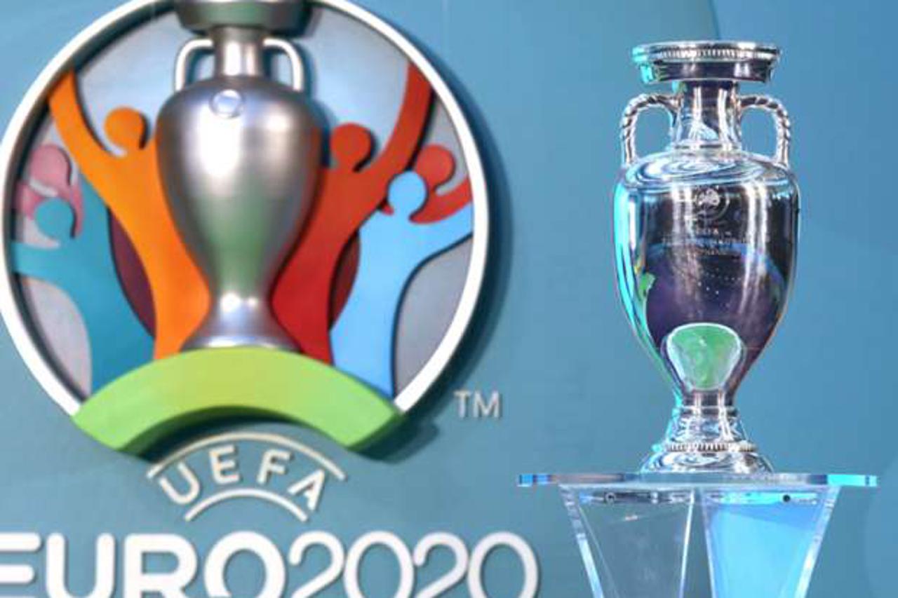euro 2020