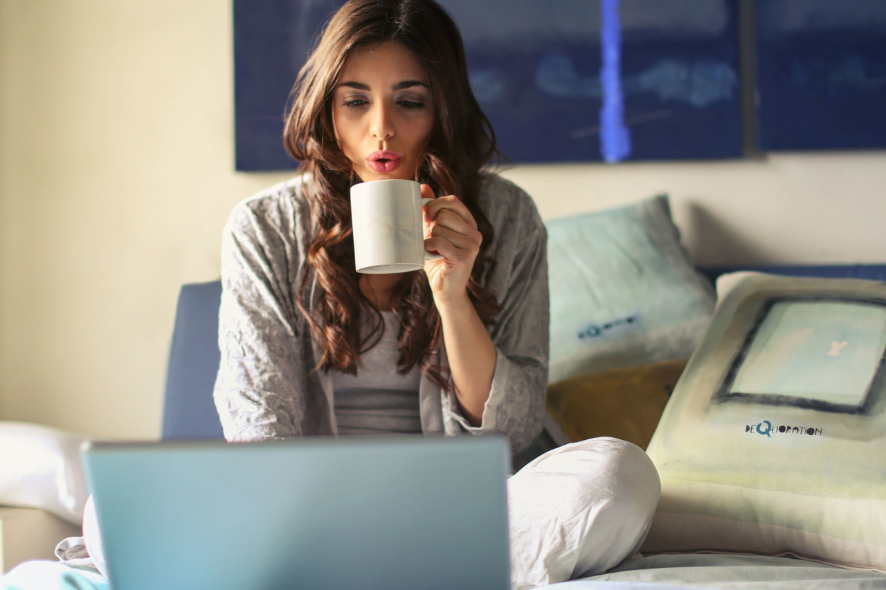 koronavirus workfromhome