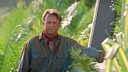 Sam Neill do zadnjeg dana ostao borac: Otkriven uzrok smrti omiljenog glumca Sam Neill do zadnjeg dana ostao borac: Otkriven uzrok smrti omiljenog glumca