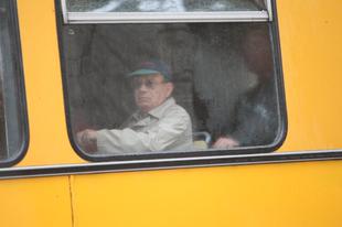 Nove pogodnosti za dio Hrvata starijih od 65 godina, evo kako se prijaviti