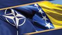 NATO poziva voditelje v BiH k osredotočenju na reforme in odmiku od delitev