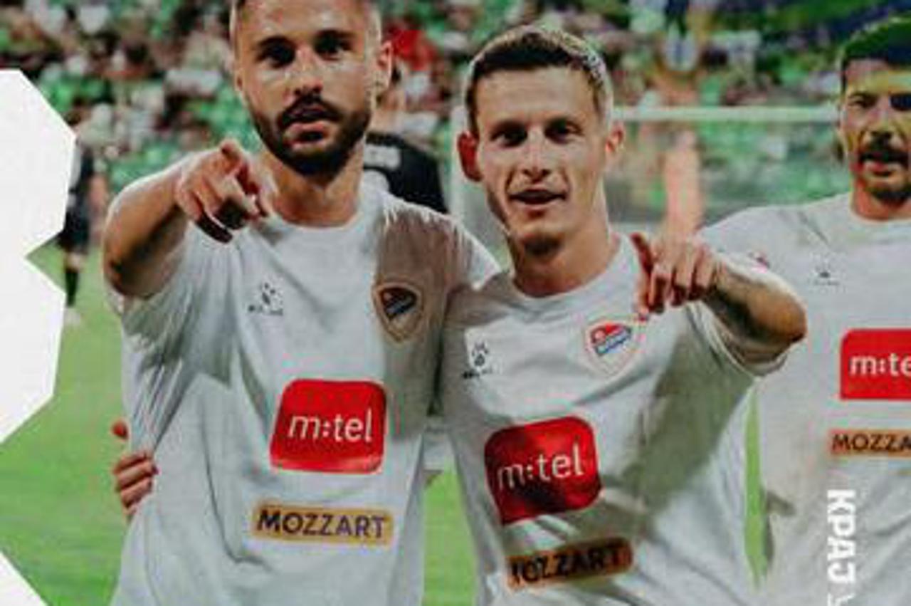 Borac