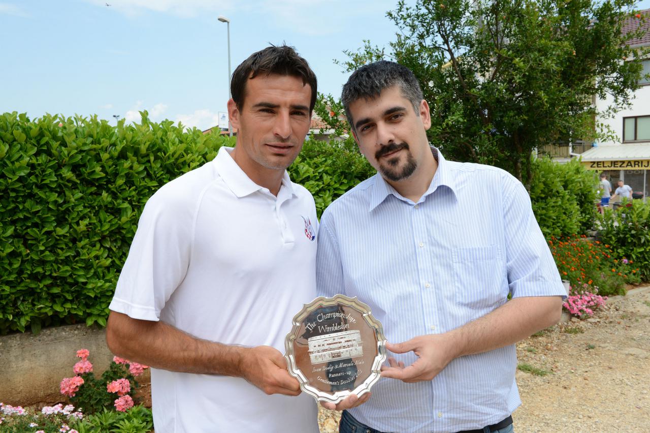 dodig