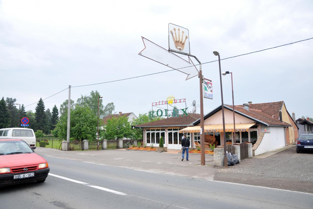 Kuća
