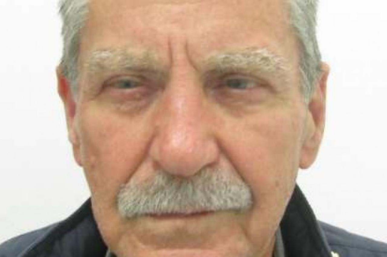 Simo Trbojević