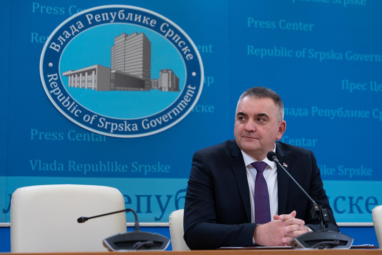 Savo Minić