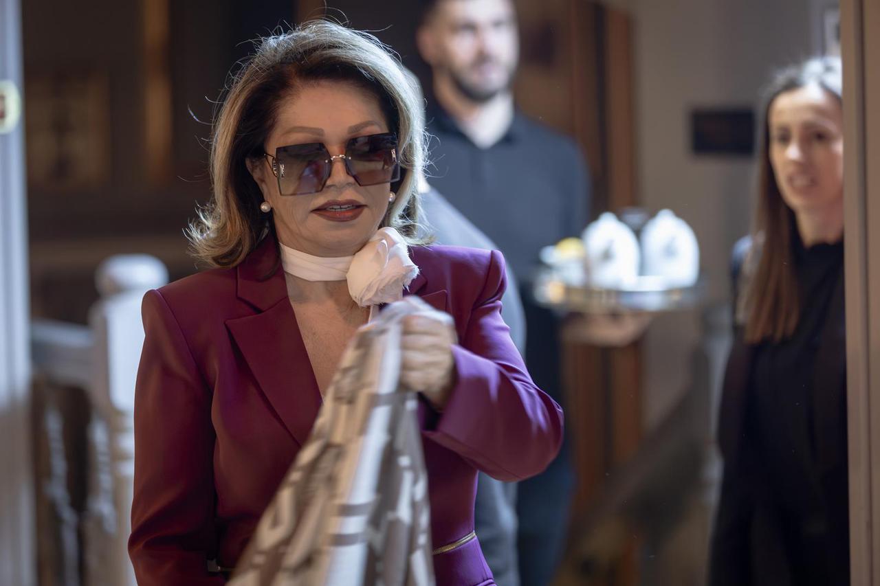 Neda Ukraden
