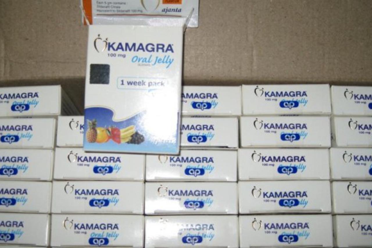 Kamagra
