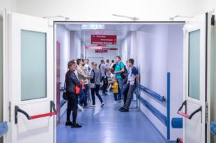 HZZO donio važnu odluku za više od 400.000 hrvatskih građana