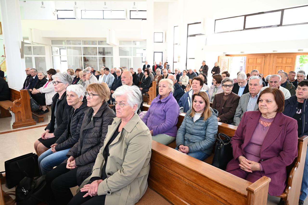 storyeditor/2026-04-27/Puk_u_Crkvi_sv__Juraj.jpg