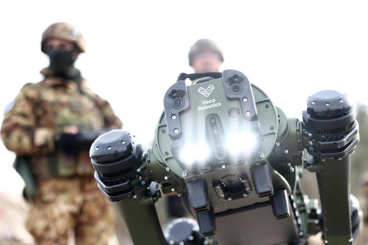 vojnici, vojska, rat