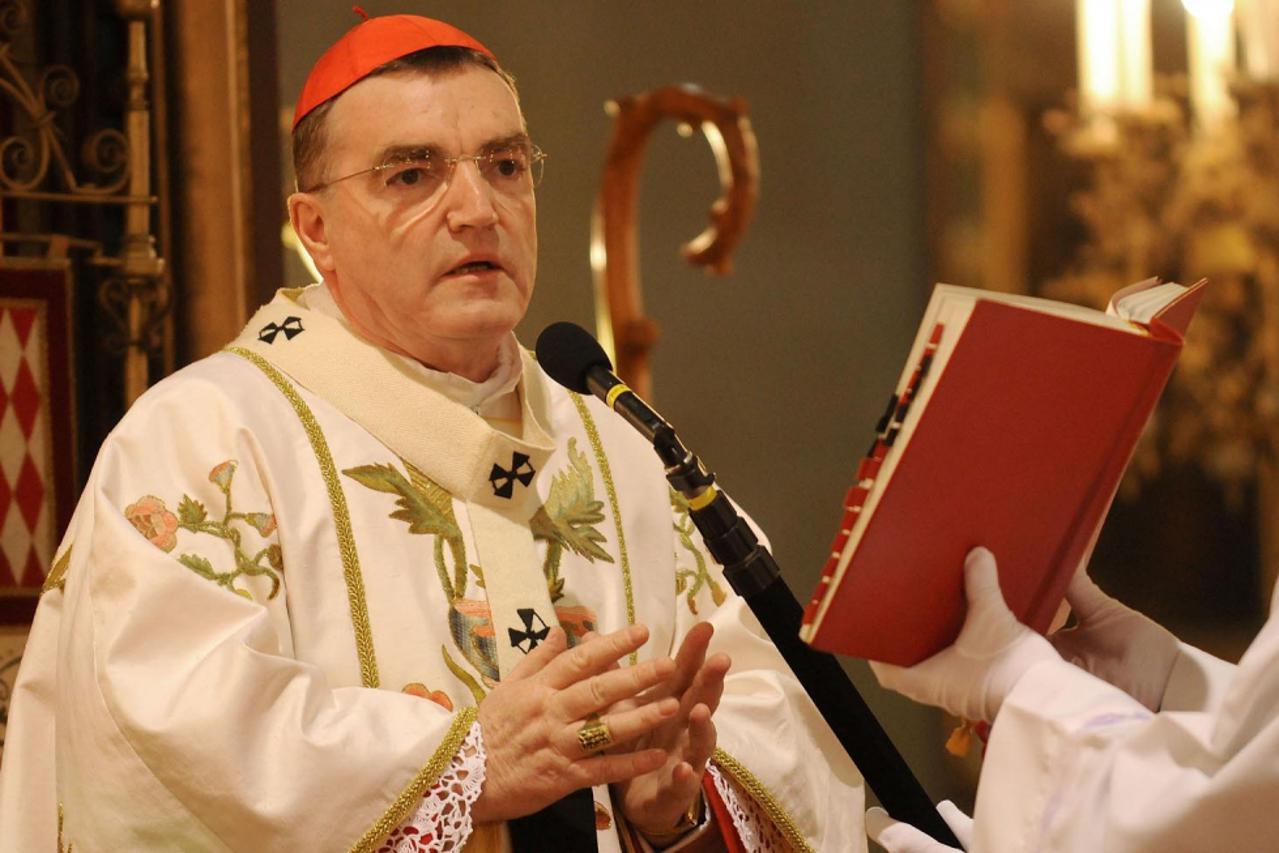 bozanić